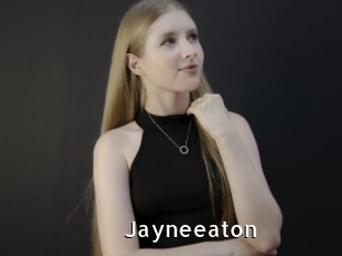 Jayneeaton