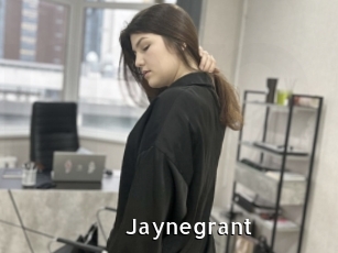 Jaynegrant