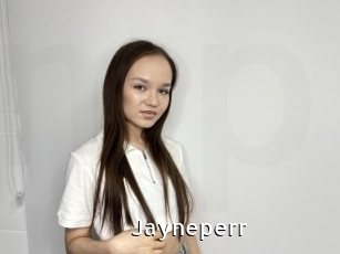 Jayneperr