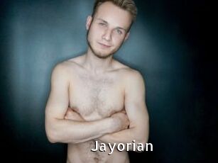 Jayorian
