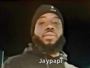 jaypapi My Porno Stash