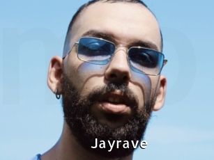 jayrave My Porno Stash