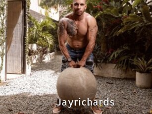 jayrichards My Porno Stash