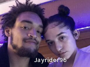 Jayrider96