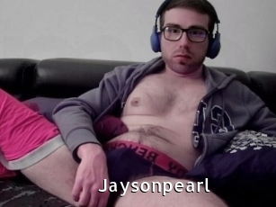 Jaysonpearl