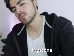 Jaystone