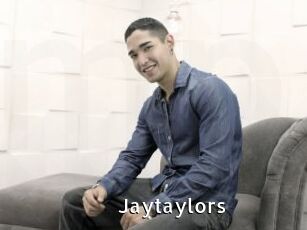 Jaytaylors