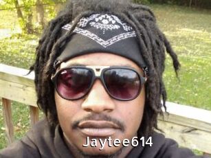 Jaytee614