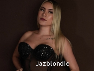 jazblondie My Porno Stash
