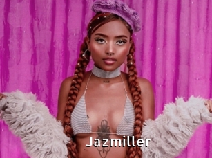 jazmiller My Porno Stash