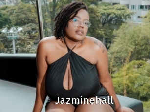 Jazminehall