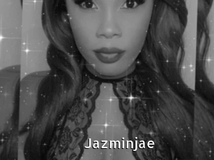 Jazminjae