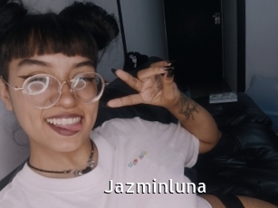 Jazminluna