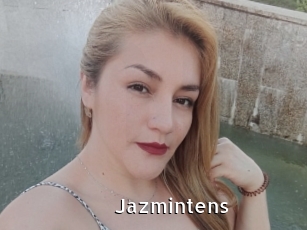 Jazmintens