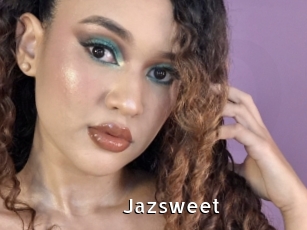Jazsweet