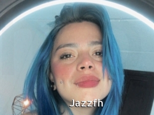 Jazzfh