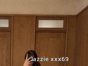 Jazzie_xxx69