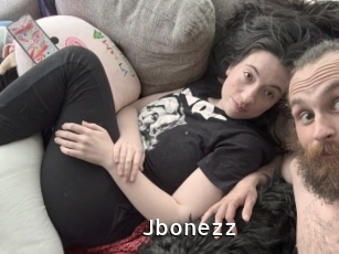Jbonezz