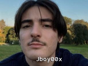 jboy00x My Porno Stash