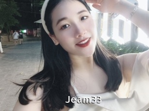 Jeam33