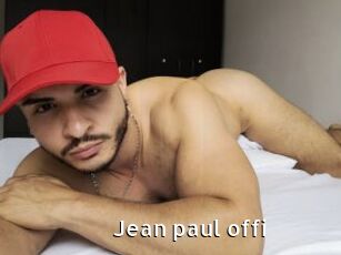 Jean_paul_offi