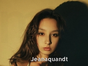 jeanaquandt My Porno Stash