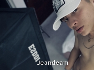 Jeandeam