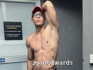 jeanedwards My Porno Stash
