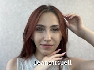 jeanettsuell My Porno Stash