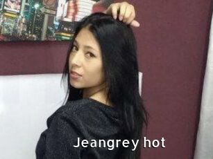 Jeangrey_hot