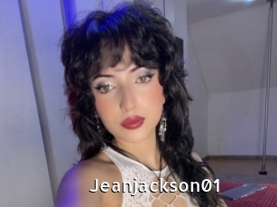 Jeanjackson01
