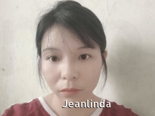 Jeanlinda