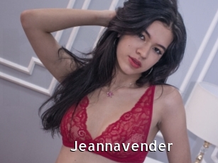 jeannavender My Porno Stash