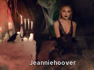 Jeanniehoover