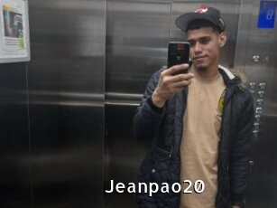 Jeanpao20