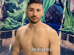 jeanpaul My Porno Stash