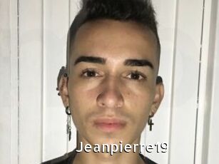 Jeanpierre19