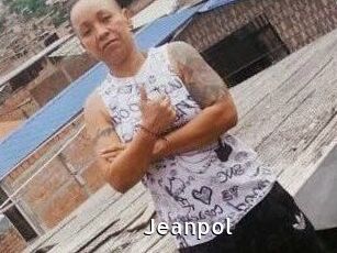 Jeanpol