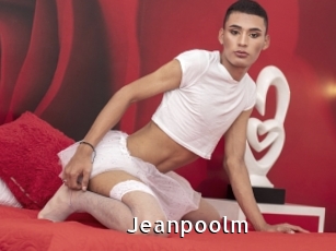 Jeanpoolm