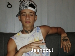 jeanpoul My Porno Stash