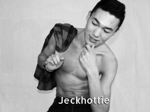 Jeckhottie