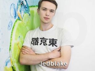 Jedblake