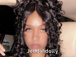 jeddahdolly My Porno Stash
