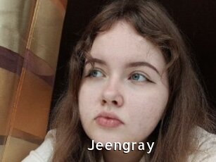 Jeengray