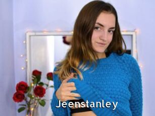 jeenstanley My Porno Stash
