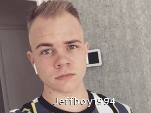 Jeffboy1994