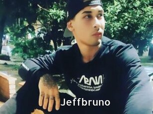 jeffbruno My Porno Stash