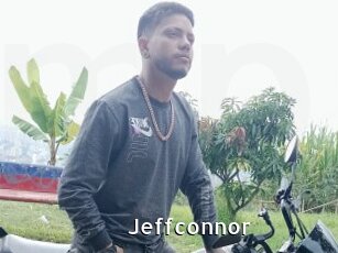 Jeffconnor