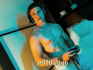 jeffdalton My Porno Stash