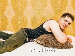 Jeffellison